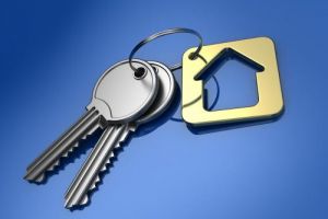 精裝房入住還要多少錢