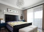 [南昌实创装饰]小卧室装修要点 小卧室也能装出舒适大空间