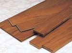 [郑州大铭装饰公司]强化地板和实木地板的区别有哪些