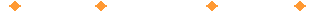 輕奢時尚空間
