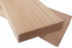 实木地板哪种木材好