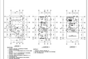 洗手間作為每個(gè)家中不可或缺的一部分，不僅