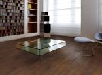 [合肥创艺装饰]强化地板有哪些品牌 强化地板怎么选购