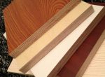 [美巢装饰公司]什么是多层实木板 多层实木板优缺点是什么