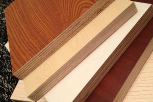 装修剩下的小木板能做什么