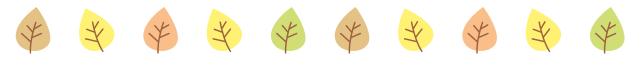 共享裝修