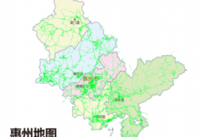 吊頂那種好看