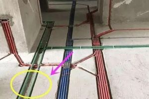 日式風(fēng)格最離不開什么