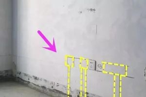 日式風(fēng)格最離不開什么