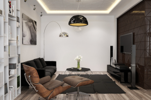 網(wǎng)咖裝修快嗎