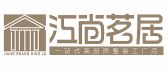 扬州江尚茗居装饰工程有限公司