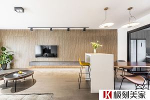 可心可親親子裝
