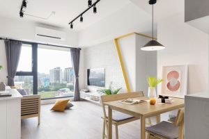東莞家豪裝飾