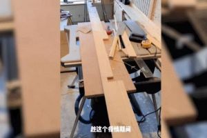 漂亮的瓷磚都是別人家的？想要瓷磚貼得漂亮