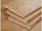 [珠海环艺装饰]实木复合地板铺设方法 8大技巧帮助您！