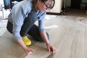 十萬塊錢農(nóng)村一層別墅