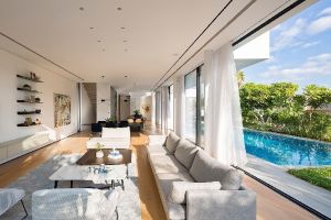組裝家具拆后能用嗎