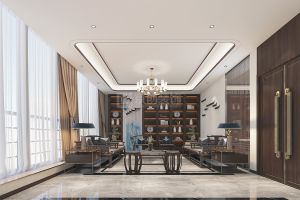應(yīng)天裝飾