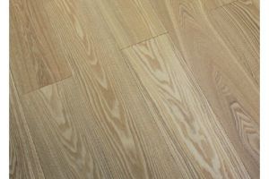 实木地板实木复合地板强化复合地板