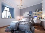 [大连金砖装饰]卧室装修注意事项，打造舒适家居生活