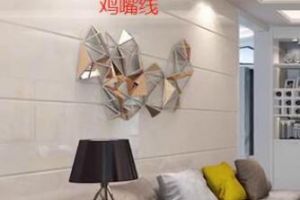 通體磚多少錢