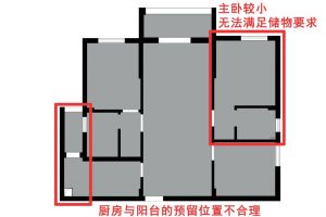 橙家装饰公司