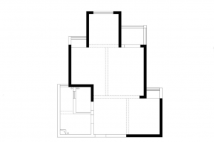 東湖賓館家裝展覽