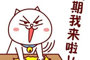 套餐裝修公司