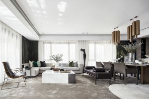 電路裝修流程
