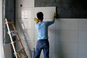 家裝測(cè)量工具