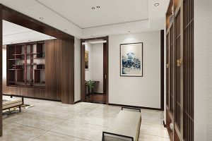 南京裝修廚具貴嗎
