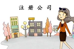 大连新房装修公司