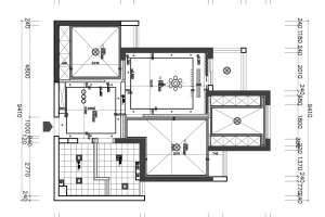 武汉装饰建材城