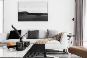 煙臺家裝誤區(qū)