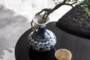 杭州裝飾一級(jí)企業(yè)