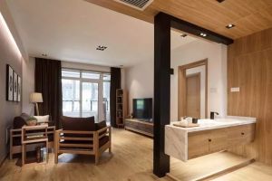 別墅后院景觀怎么設(shè)計(jì)