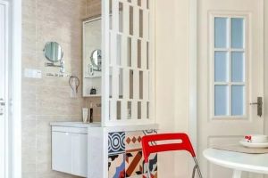 別墅后院景觀怎么設(shè)計(jì)