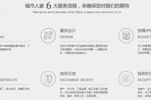 第三方監(jiān)理費用