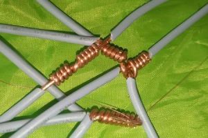 倍創(chuàng)思裝飾