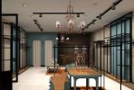 裝修一個(gè)店面要多少錢比較合適？