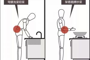 武漢美頌雅庭裝飾公司