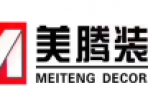 上海中餐廳裝修，美騰裝飾公司怎么樣？