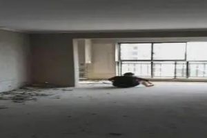 施工記錄