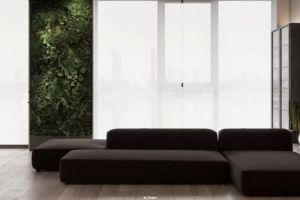 手工制作小家具
