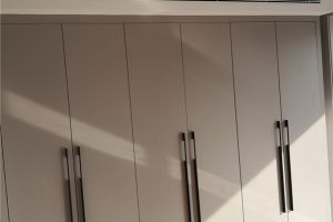 大連二手房改造裝修