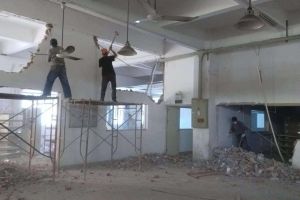 家中除濕指南
