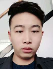 衛(wèi)浩彬