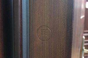 濟(jì)南魯公大宅裝飾