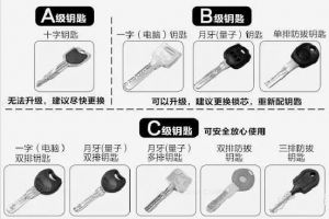 濟(jì)南魯公大宅裝飾