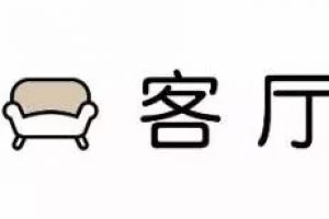 農(nóng)批市場裝修